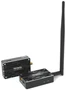 Телеметрия CUAV P9 UAV 1298785307