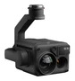 Камера c подвесом DJI Zenmuse H20T 1098486170