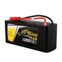 Аккумулятор Tattu Plus 22000мАч 6S 25C 22,2В LiPo 1717443660