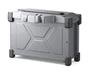 Аккумулятор DJI Agras T10 1248538471
