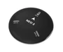 GPS-модуль CUAV NEO 3 1460213683