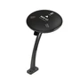 GPS-модуль CUAV NEO V2 1283632334