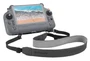 Шейный ремешок пульта DJI RC Plus (SunnyLife) 687354695