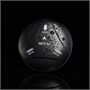 GPS-модуль CUAV NEO 3X 1772099488