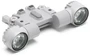 Прожектор DJI AL1 1187620648
