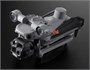 Прожектор DJI AL1 1187620648