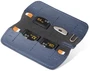 Чехол для карт памяти (Deep Navy) (PGYTECH P-CB-036) 227667766