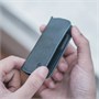 Чехол для карт памяти (Deep Navy) (PGYTECH P-CB-036) 227667766