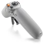 Джойстик DJI RC Motion 2 355564843