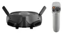 Комплект DJI Goggles 2 с джойстиком DJI RC Motion 2 1907410888
