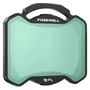 Поляризационный PL фильтр DJI Avata 2 (Freewell) 1577625182