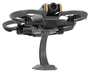 Интерактивная приставка eBeam Edge BT (Wireless) with LCD Bracket (С креплением на LCD дисплей) 47791958