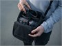 Сумка через плечо DJI Avata 2 1795127196