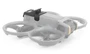 Интерактивная приставка eBeam Edge BT (Wireless) 46003100 896109826