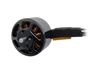 Мотор DJI Avata 1 (CW) 1719258502