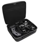 EVA кейс квадрокоптера DJI Avata 1 Pro-View Combo (SunnyLife) 981133186