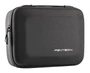Защитный кейс DJI Avata 1 (PGYTECH P-36B-030) 639181532