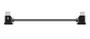 Кабель Type-C - Micro-USB/Type-C/Lightning (15 см) (SunnyLife) 382943254