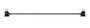 Кабель Type-C - Micro-USB/Type-C/Lightning (30 см) (SunnyLife) 1104082688
