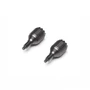 Стики DJI FPV Remote Controller 2 17631185
