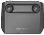 Защитная крышка пульта DJI RC / RC 2 (PGYTECH P-45A-020) 493217815