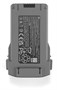 Крепление настенное CS-PLS-2 для 32-60" с наклоном 1634264711