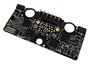 Плата ESC DJI Mini 4 Pro 1675915634