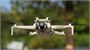 Диффузионный фильтр SMIST1/4 для DJI Mini 4 Pro (Freewell) 196857300