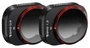 Набор из 2 градиентных фильтров (GND0.9 / 1.2) DJI Mini 4 Pro (Freewell) 1638885227