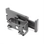 Держатель планшета для пульта DJI RC-N1 (DJI) 1419607966