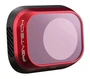 Ультрафиолетовый UV фильтр DJI Mini 3 (Professional) (PGYTECH P-40B-010) 1838357404