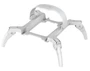 Удлинители шасси DJI Mini 3 (Складные) (SunnyLife) 248512559