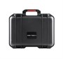 Кейс DJI Mini 3 Pro (PGYTECH P-30A-020) 928759607