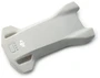 Корпус DJI Mini 3 (верхняя часть) 1137083351