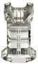 Корпус DJI Mini 3 (cредняя часть) 1102305582