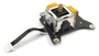 Джойстик пульта DJI RC-N1 / RC-N2 1914780872