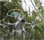 Защита пропеллеров DJI Mini 3 (SunnyLife) 1796937830