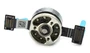 Мотор ROLL подвеса DJI Mini 3 Pro 11557664
