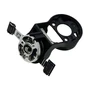 Мотор ROLL + рычаг YAW DJI Mini 3 Pro 1006550218
