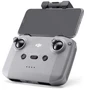 Пульт управления DJI RC-N1 232700655
