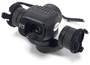Подвес с камерой DJI Mini 3 1098095254