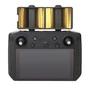 Параболические отражатели антенн DJI Smart Controller (SunnyLife) 1358987021