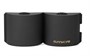 Параболические отражатели антенн DJI Smart Controller (SunnyLife) 1358987021