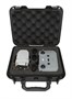 Защитный кейс DJI Mini 2 753365030