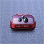 Ультрафиолетовый UV фильтр DJI Mavic Mini / Mini 2 / Mini SE (PGYTECH P-12A-017) 75500709