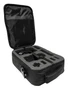 Защитная сумка DJI Mini 2 V2 1662722275