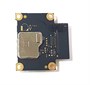 Плата GPS + IMU DJI Mini 2 1887888263