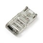 Корпус DJI Mini 2 (Нижняя часть) 1152127117