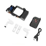Система сброса груза DJI Mavic Mini / Mini SE / Mini 2 (YX) 652002458