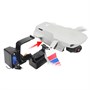 Система сброса груза DJI Mavic Mini / Mini SE / Mini 2 (YX) 652002458